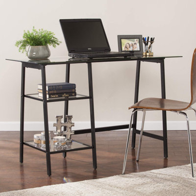 latitude writing desk